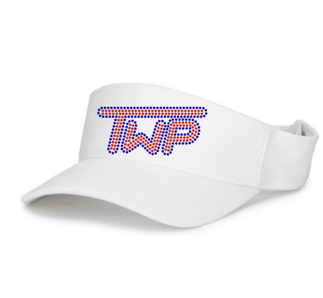 TWP VISOR