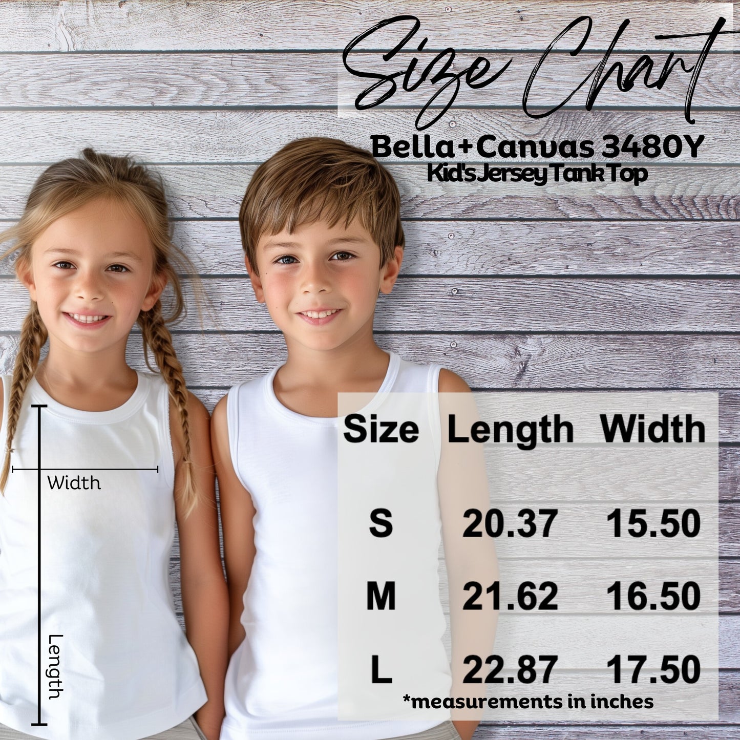 TWP SOFTBALL PLAYER SILHOUETTE DESIGN