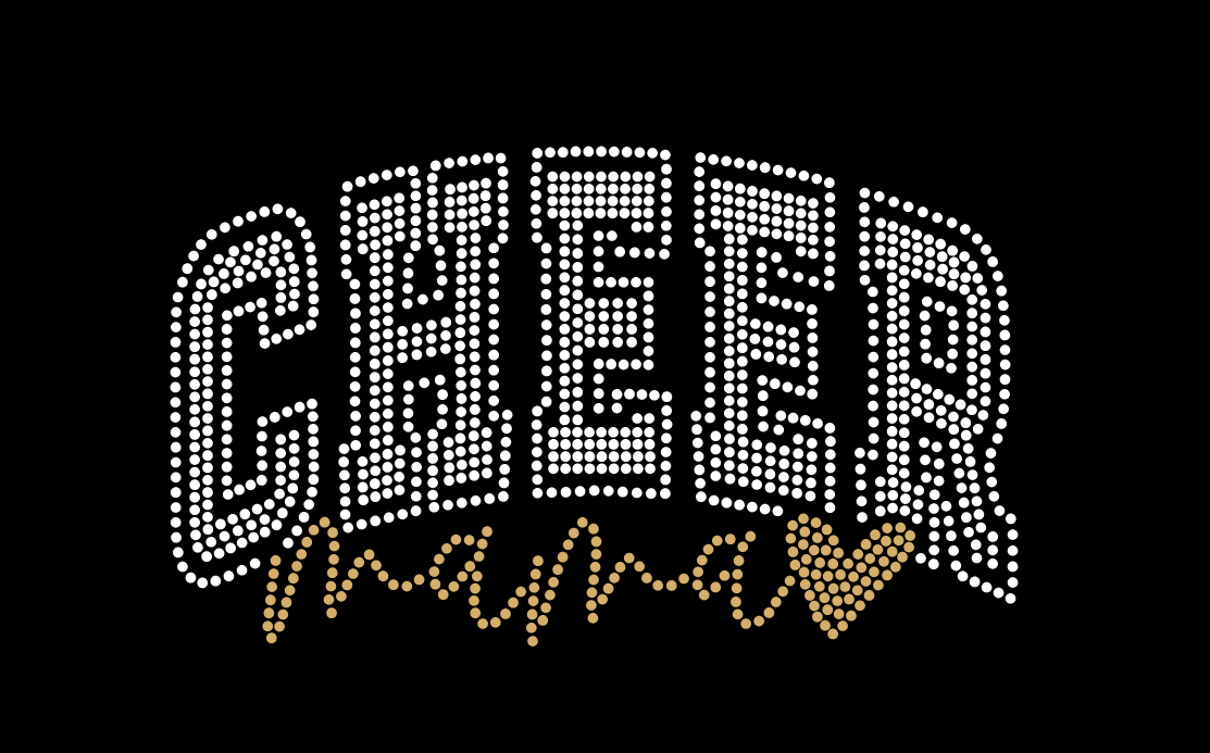 CHEER mama