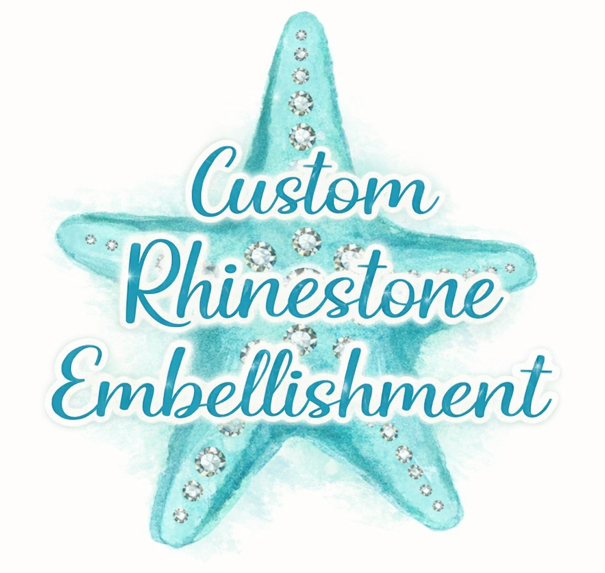 Custom Link for personalization