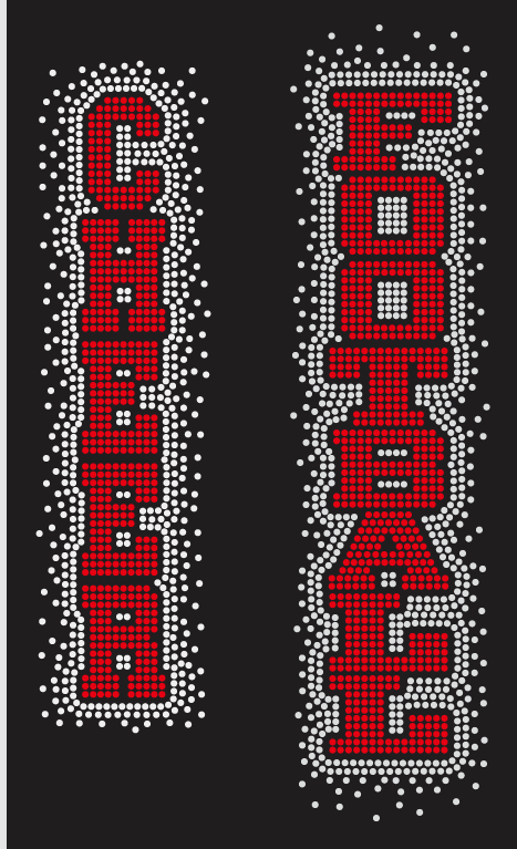 SLEEVE ADD ON FOR HOODIES