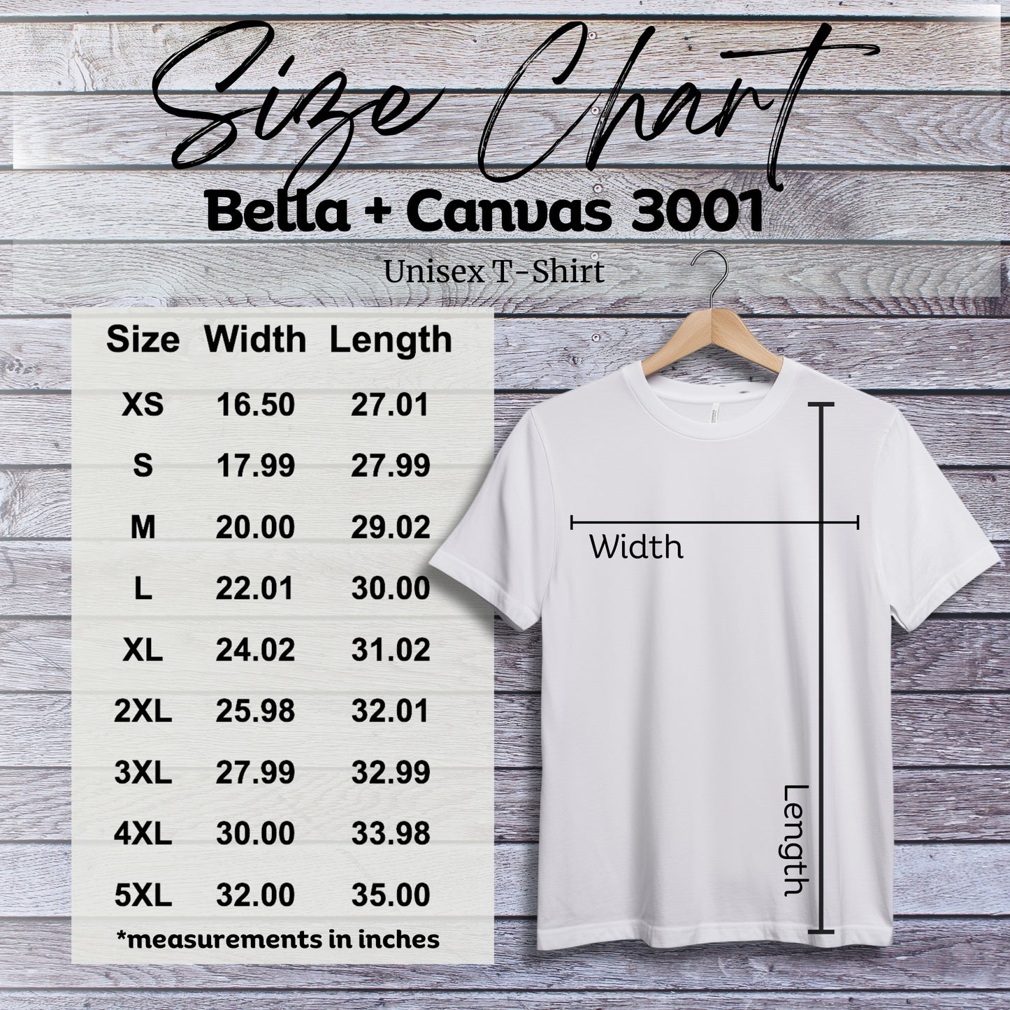 TWP SOFTBALL SUGARSKULL DESIGN