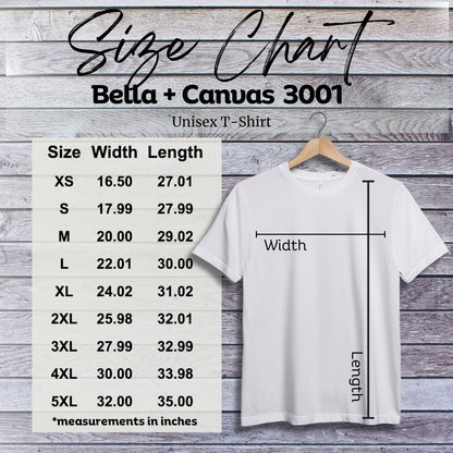 TWP SOFTBALL SUGARSKULL DESIGN