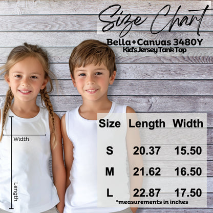 TWP SOFTBALL SUGARSKULL DESIGN