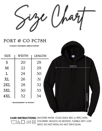 TWP SOFTBALL SUGARSKULL DESIGN