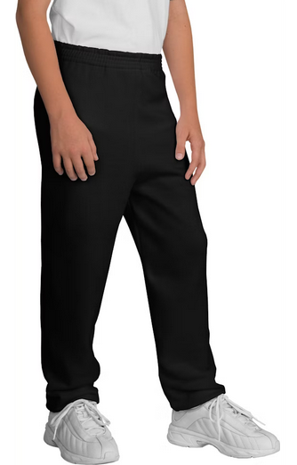 HORNETS SWEATPANTS