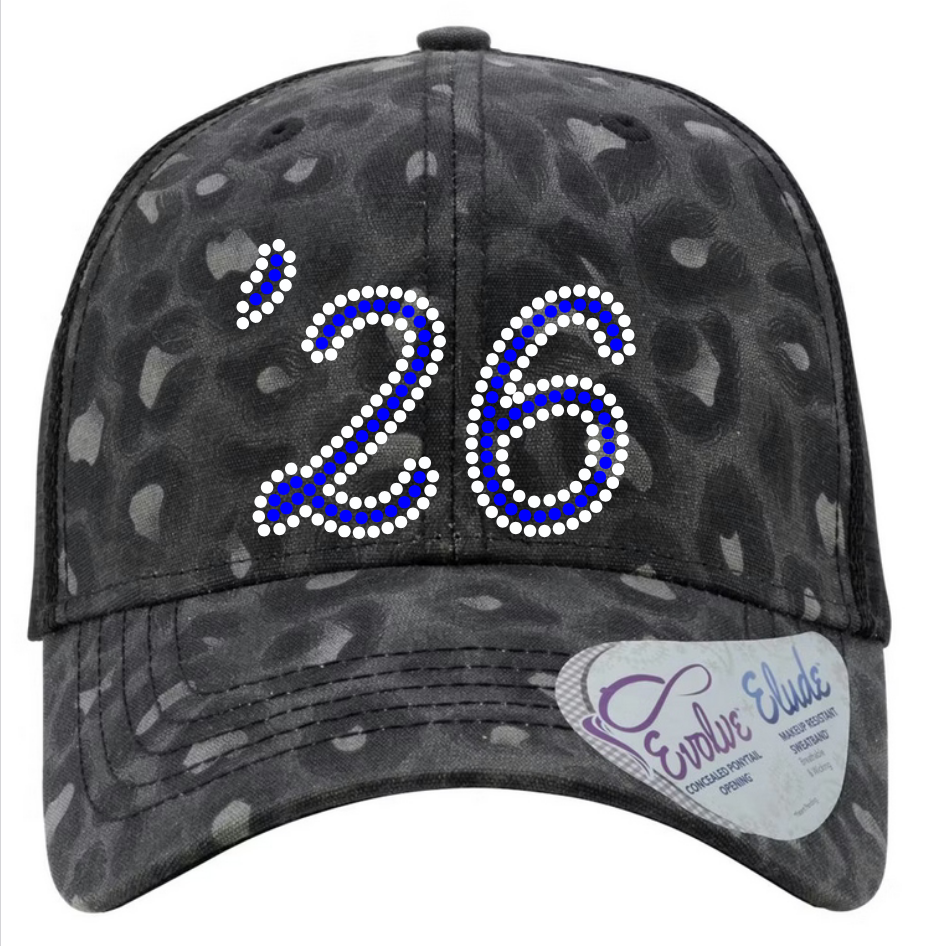 '26 Hat