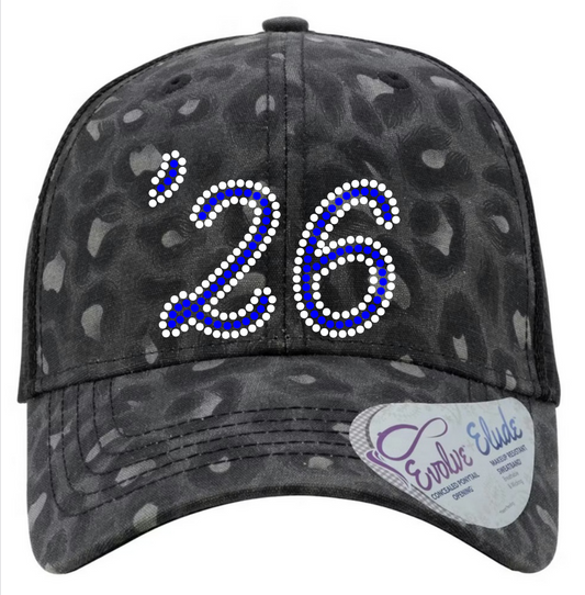 '26 Hat