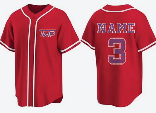 WTHS JERSEY