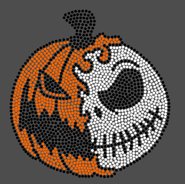 PUMPKINJACK