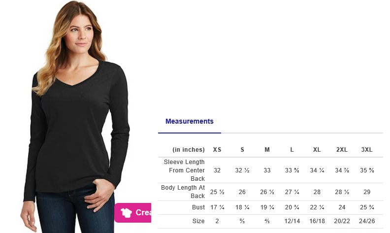 SANTA'S FAVORITE CHEER COACH RHINESTONE DESIGN