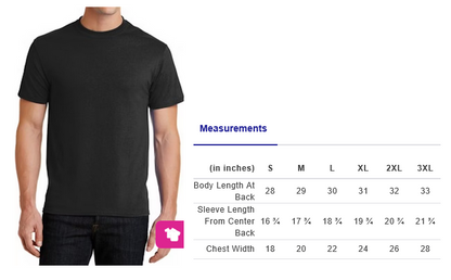 SANTA'S FAVORITE CHEER COACH RHINESTONE DESIGN