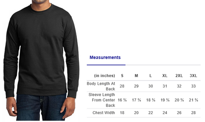 SANTA'S FAVORITE CHEER COACH RHINESTONE DESIGN