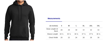 SANTA'S FAVORITE CHEER COACH RHINESTONE DESIGN