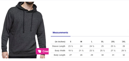 TOWNSHIP CHEER RHINESTONE DESIGN