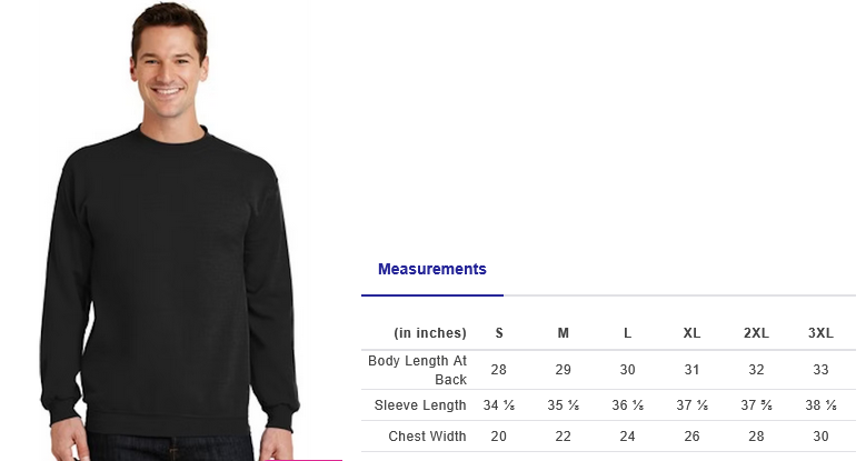 SANTA'S FAVORITE CHEER COACH RHINESTONE DESIGN