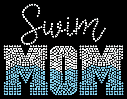 GP SWIM MOM
