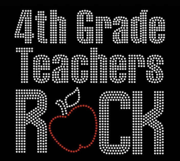 OAK KNOLL GRADE LEVEL ROCKS